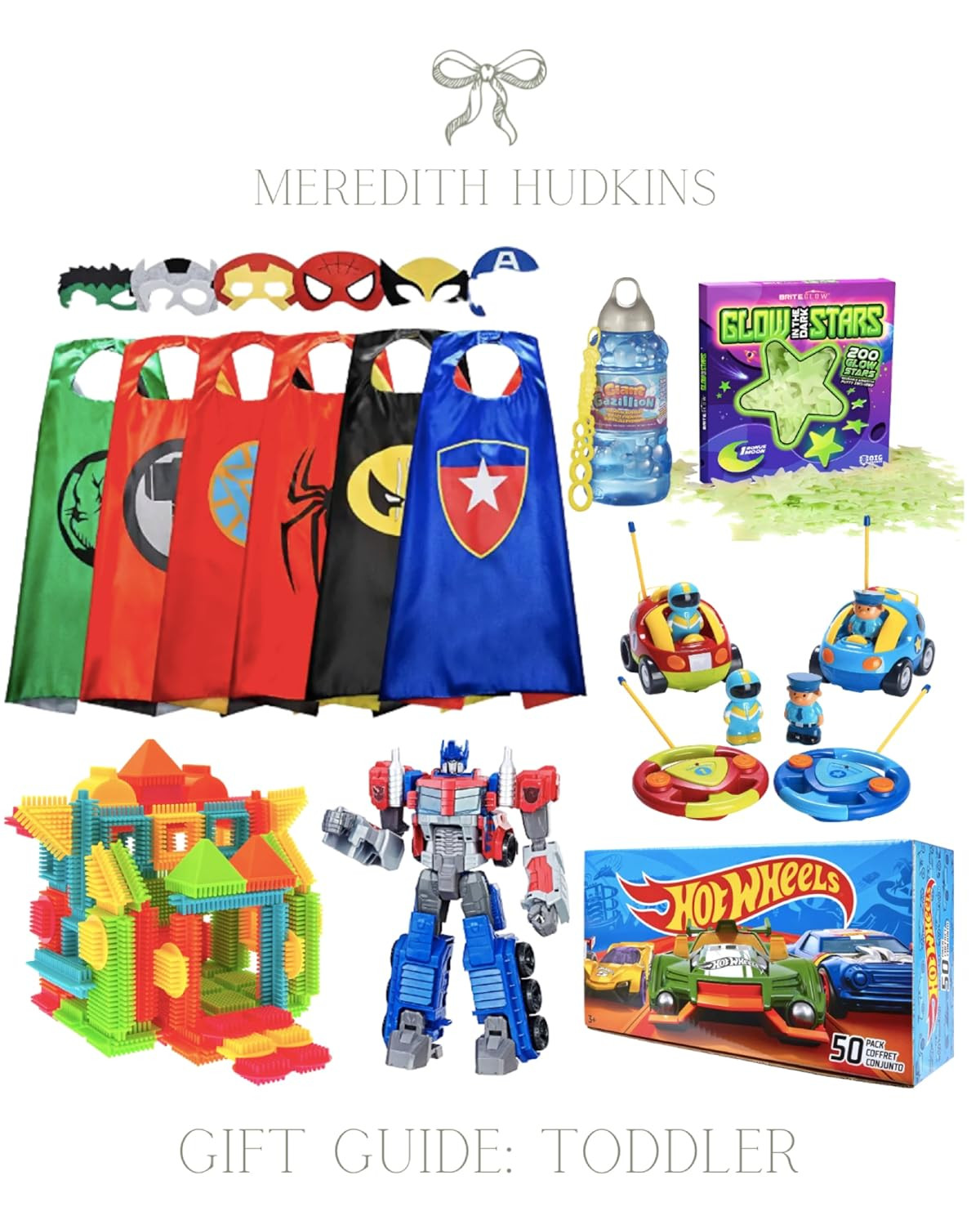 Meredith Hudkins's Amazon Page | Amazon (US)