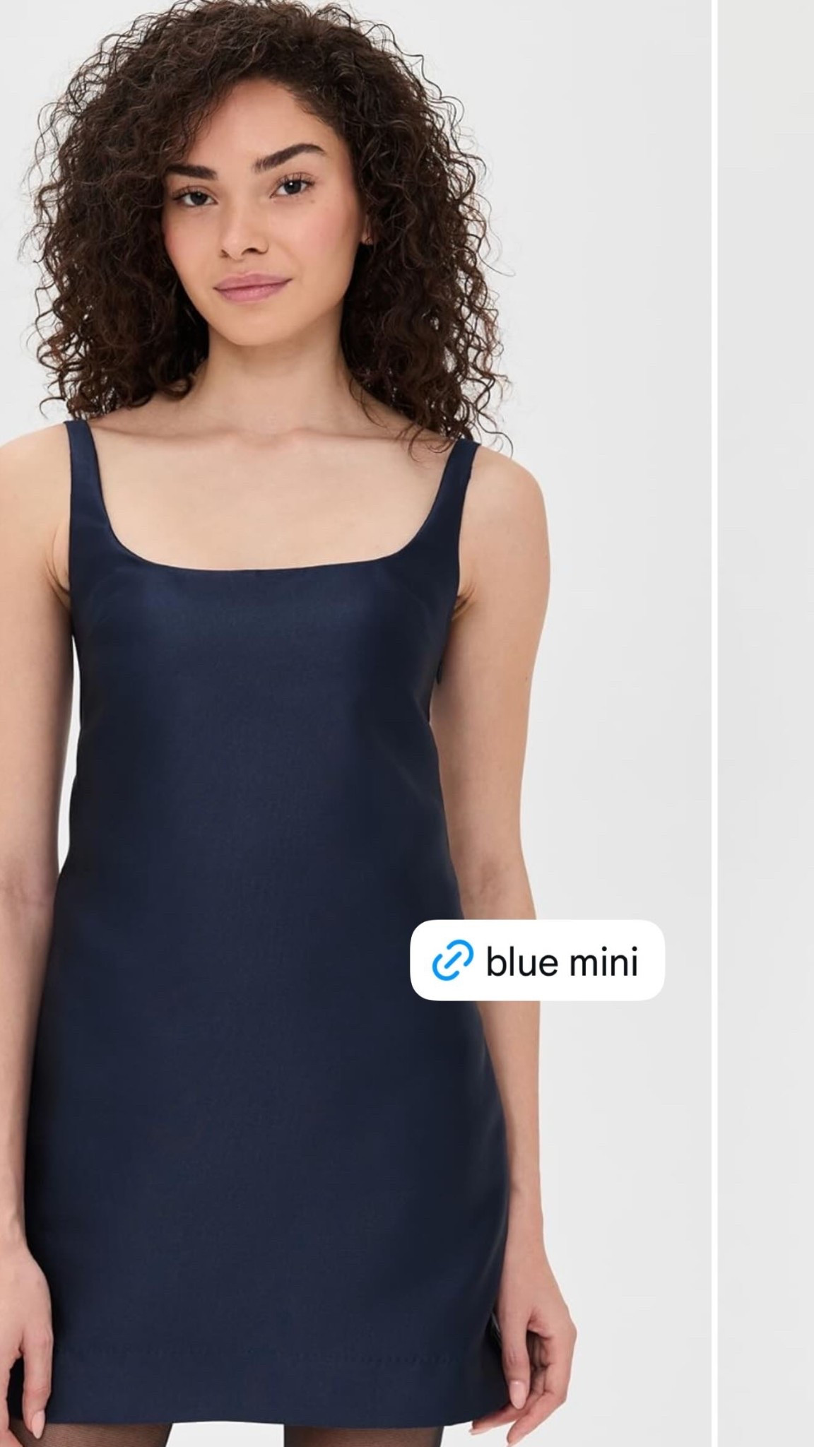 blue mini 

Women’s fashion, winter fashion, winter outfits, winter outfit inspo, winter ootd, winter outfit ideas, trendy fashion, chic style, Miami fashion, mom fashion, outfit inspo, outfit ideas, luxury fashion

#LTKSeasonal #LTKHoliday