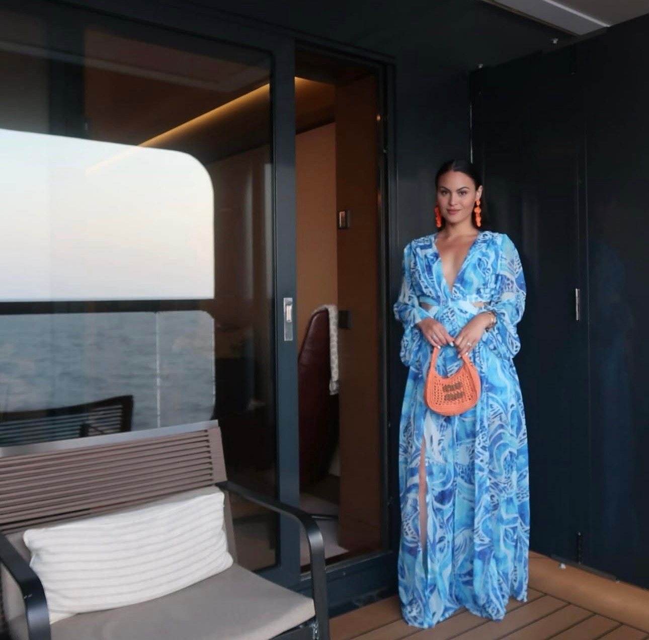 #LTKTravel #LTKStyleTip #LTKFindsUnder100