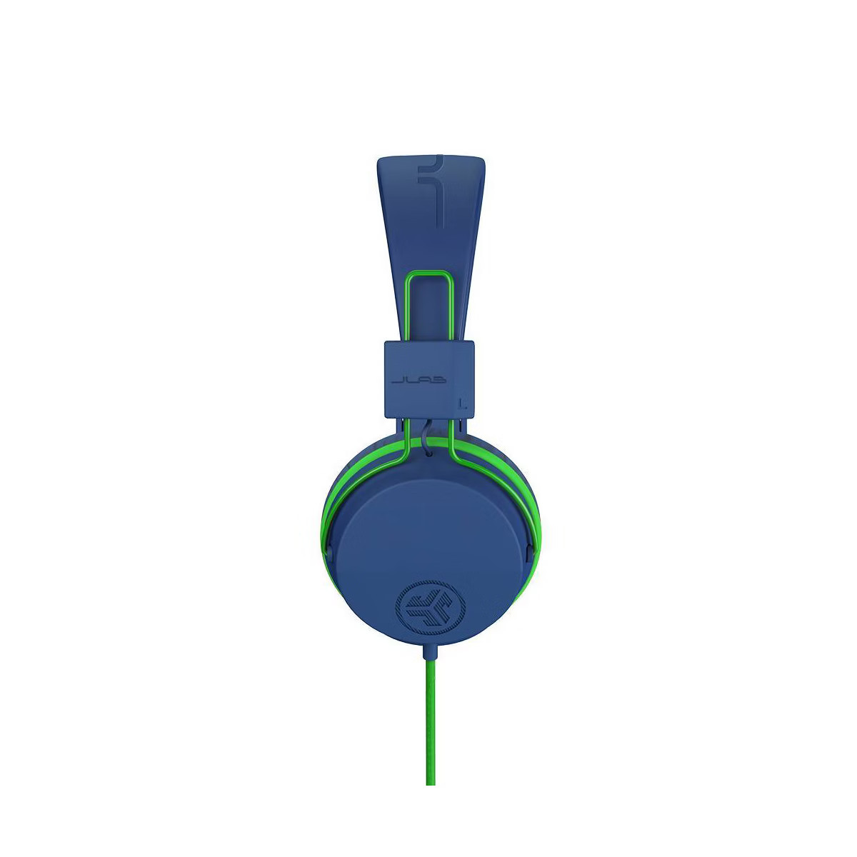 JLab JBuddies Studio On-Ear Kids Wired Headphones | Target