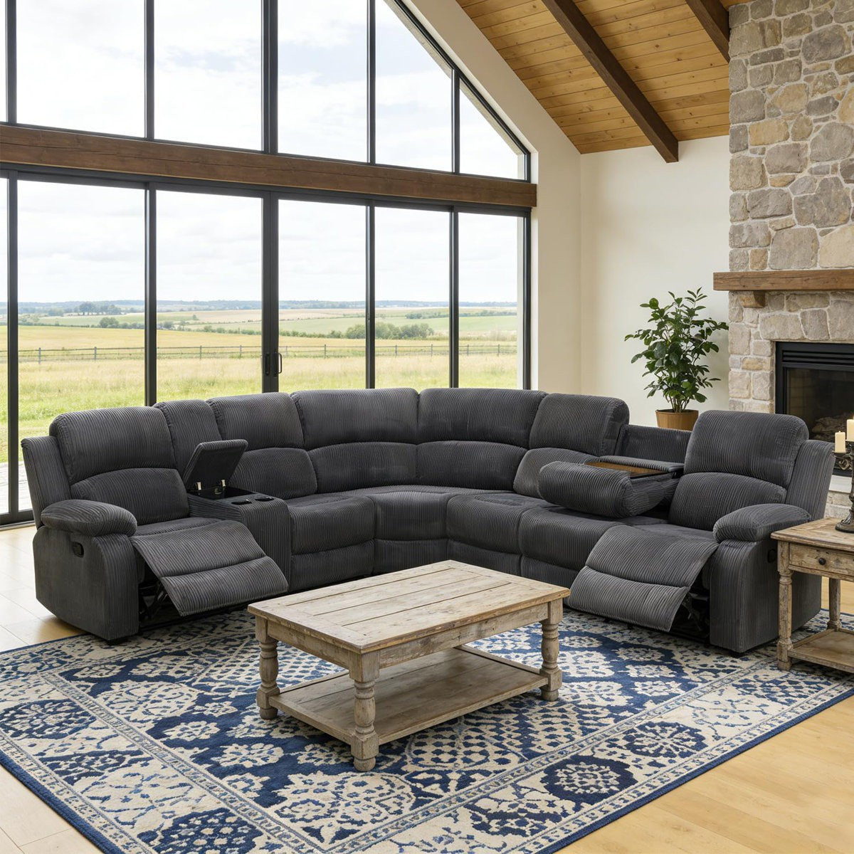 Wayfair living room sale, Wayfair furniture sale, Wayfair members sale, living room seating sale, living room furniture deals, sofa sale, sofas on sale, sectional sofa sale, sectional couch deals, affordable sectionals, living room sectional, cozy sectional sofa, oversized sectional sofa, modular sectional sofa, neutral sofa, modern sofa, deep seat sofa, comfy sofa, family room sofa, apartment sofa, small space sofa, reclining sofa, recliner chair, recliners on sale, oversized recliner, accent chair, accent chairs on sale, living room accent chair, cozy accent chair, neutral accent chair, swivel accent chair, modern accent chair, statement chair, living room chair, living room seating ideas, living room furniture finds, living room decor, living room ideas, living room inspiration, cozy living room, neutral living room, modern living room, luxury living room, fall living room decor, fall living room ideas, home furniture sale, furniture deals, affordable furniture, designer look for less, luxury furniture for less, home decor finds, home sale finds, furniture clearance, living room makeover, living room refresh, family room furniture, cozy home decor, modern home furniture, neutral home decor, affordable home finds, Wayfair sofa finds, Wayfair sectional finds, Wayfair accent chairs, Wayfair recliners, Wayfair living room furniture

#LTKSeasonal #LTKHome #LTKSaleAlert