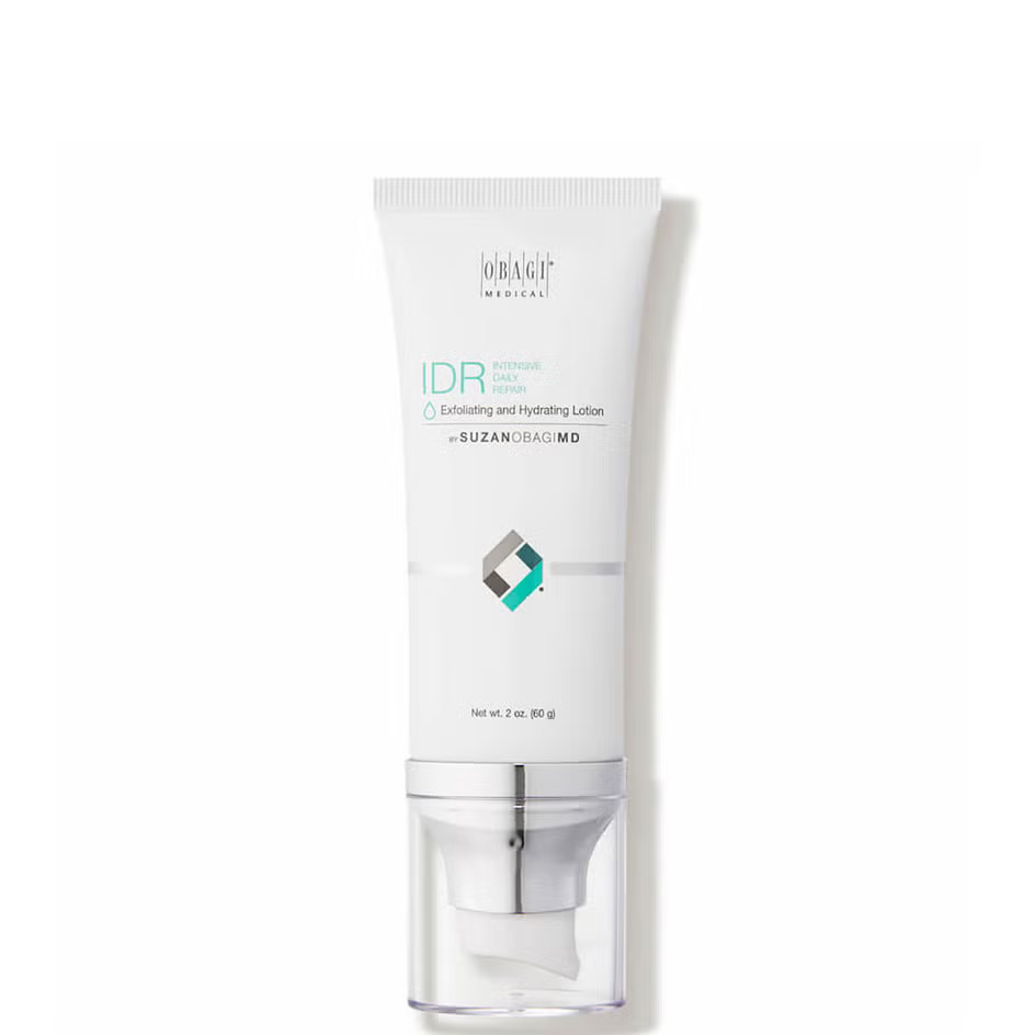 Obagi Medical IDR Exfoliating and Hydrating Lotion (2 oz.) | Dermstore (US)