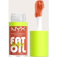 NYX PMU Fat Oil Lip Drip Lip Gloss Follow Back | PrettyLittleThing US