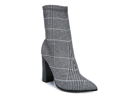 Taryn Bootie | DSW