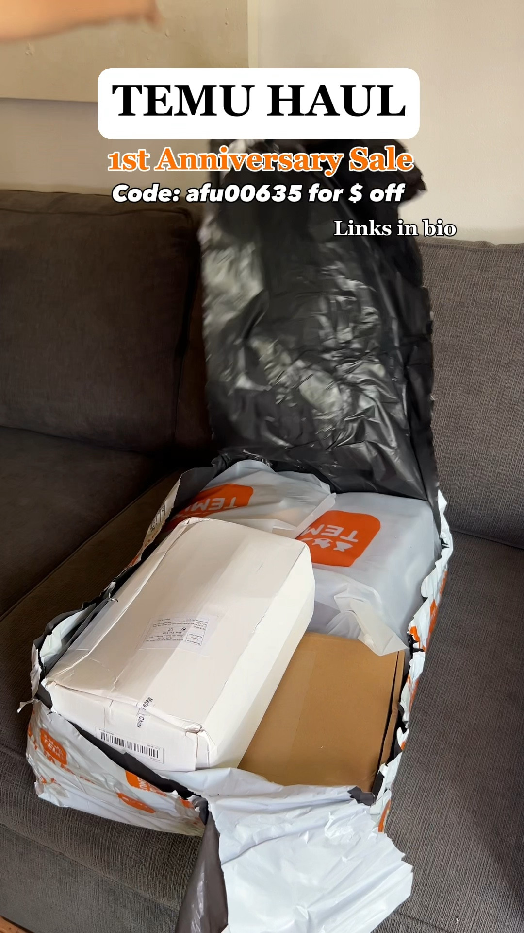 Temu Vanity Finds! ⭐️ Click below to shop ☁️ Follow me for daily finds! 💞

Temu haul, temu must haves, temu coupons 2023, temu clothing haul, temu finds, temu reviews, temu rating, temu rating stuff, temu rating money,  temu products rating, rating things I’ve got from temu, vanity, vanity mirror, vanity goals, dream vanity, vanity organization, jewelry organizer, makeup organization, skincare fridge, perfume organization, perfume collection, Makeup organization, vanity organization, top of vanity organization, countertop vanity organization, minimalist vanity, small vanity organization, vanity top organization ideas, vanity storage organizers, vanity organization minimalist, vanity organizer, let’s organize my vanity, dream vanity, Alex vanity, makeup organization, organizing makeup, perfumes, perfume organization, GRWM, Sunday reset, Sunday cleaning, vanity restock, vanity mirror, vanity ideas, ikea desk, Alex desk, vanity mirror, skincare fridge, skin care, hair care, nails, at home nails, makeup, foundation, concealer, blush, bronzer, liquid blush, lip liner, lip stick, lip gloss, primer, hair wand, hair devices, back to school, perfume, skincare fridge, makeup, Sephora, ulta, gifts for her, Christmas gifts, gift ideas, teenage girl gifts, back to school, school, white dress, nursery, country concert, maternity, bedroom, concert outfit, wedding guest dress, work outfit, fall outfit, teacher outfits, dress, makeup vanity #LTKGiftGuide #liketkit #LTKSeasonal #LTKSale #LTKU #LTKbeauty #LTKunder50 #LTKhome #LTKmidsize #LTKsalealert #LTKover40 #LTKworkwear #LTKcurves #LTKstyletip #LTKBacktoSchool 

#LTKFind #LTKSale #LTKhome