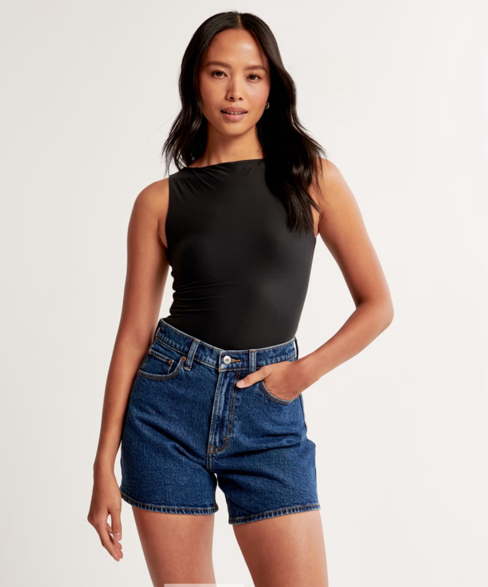 Best Abercrombie dupes!

#LTKstyletip
