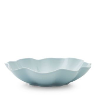 Sophie Conran Floret Large Serving Bowl | Bloomingdale's (US)