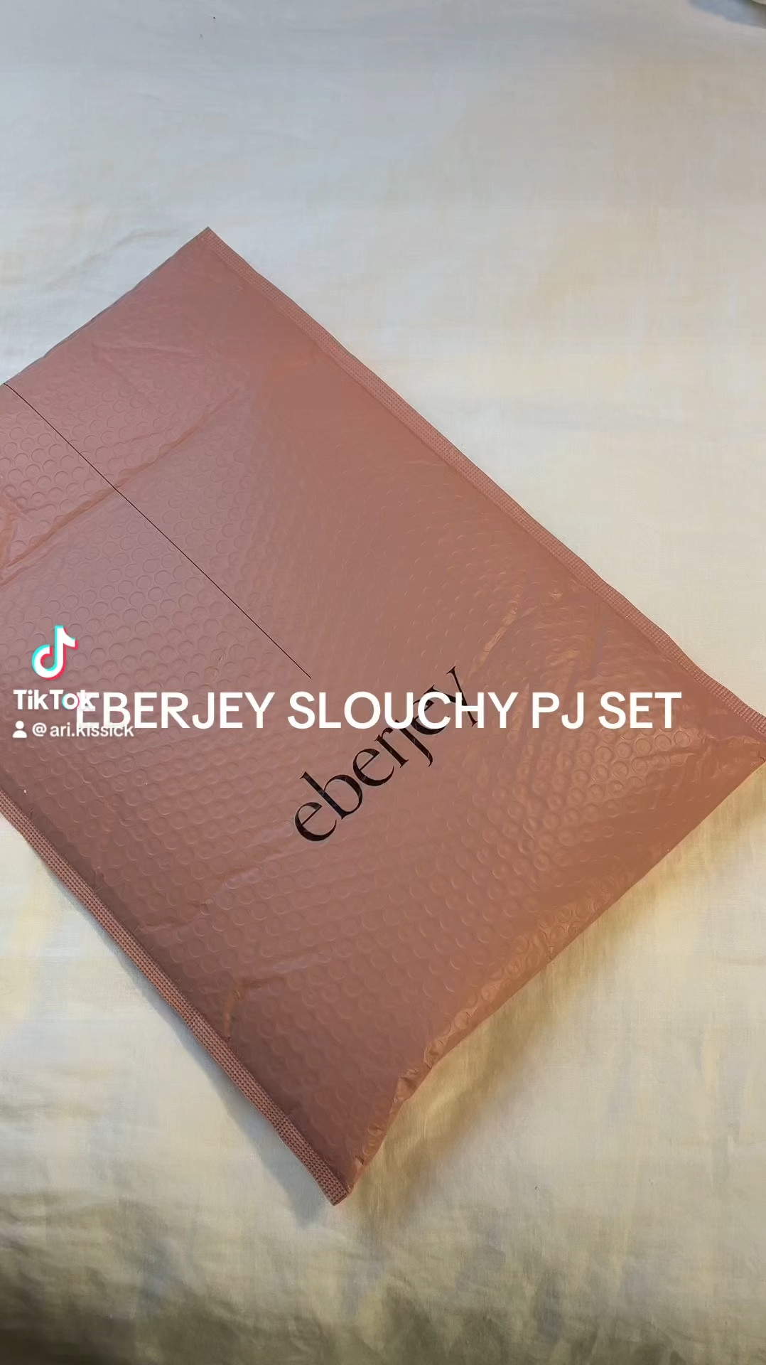 Coziest pajama set 

#LTKHoliday #LTKGiftGuide