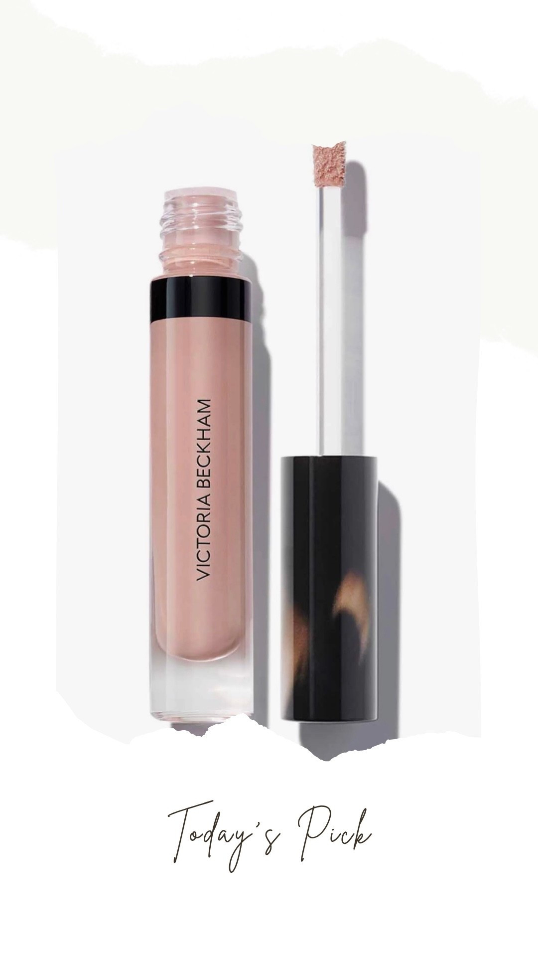 Obsessed with this color!!🤎 I’m such a neutrals girl…..

#LTKBeauty #LTKFindsUnder50 #LTKOver40