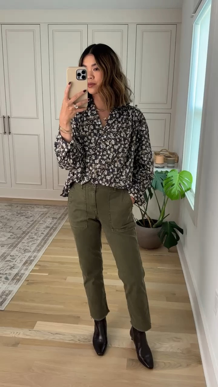 Fall outfit inspo!

Now through September 28th get 25% off everything for Madewell insiders!

vacation outfits, Nashville outfit, family photos, work outfit, resort wear, fall outfit, date night, Sunday outfit, church outfit, autumn outfit, fall outfit inspo, season transition outfit, Madewell, fall boots, 

#LTKSeasonal #LTKStyleTip #LTKWorkwear