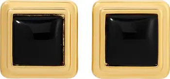 HEAVEN MAYHEM Archer Earrings | Nordstrom | Nordstrom