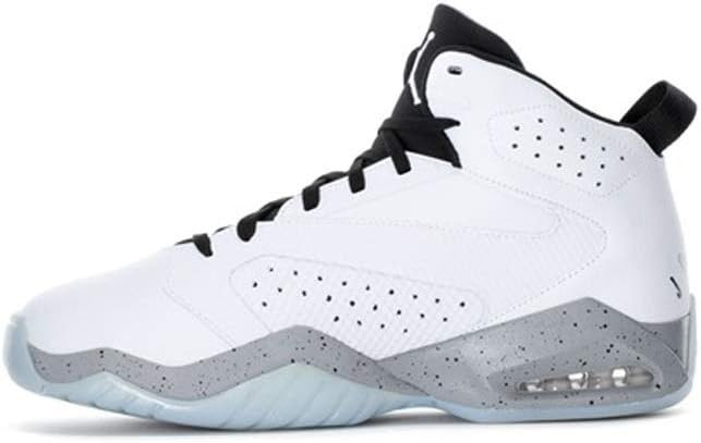 Nike Jordan Jumpman Team 2 Mens Shoes | Amazon (US)