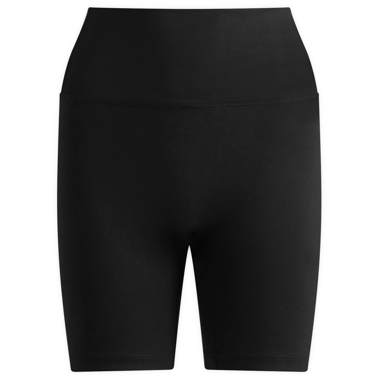 Adanola Women's Ultimate Crop Cycling Shorts Black | END. Clothing