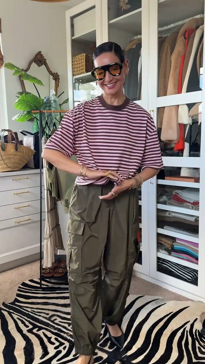 chic and affordable! check these pieces out!

#LTKOver40 #LTKSeasonal #LTKU