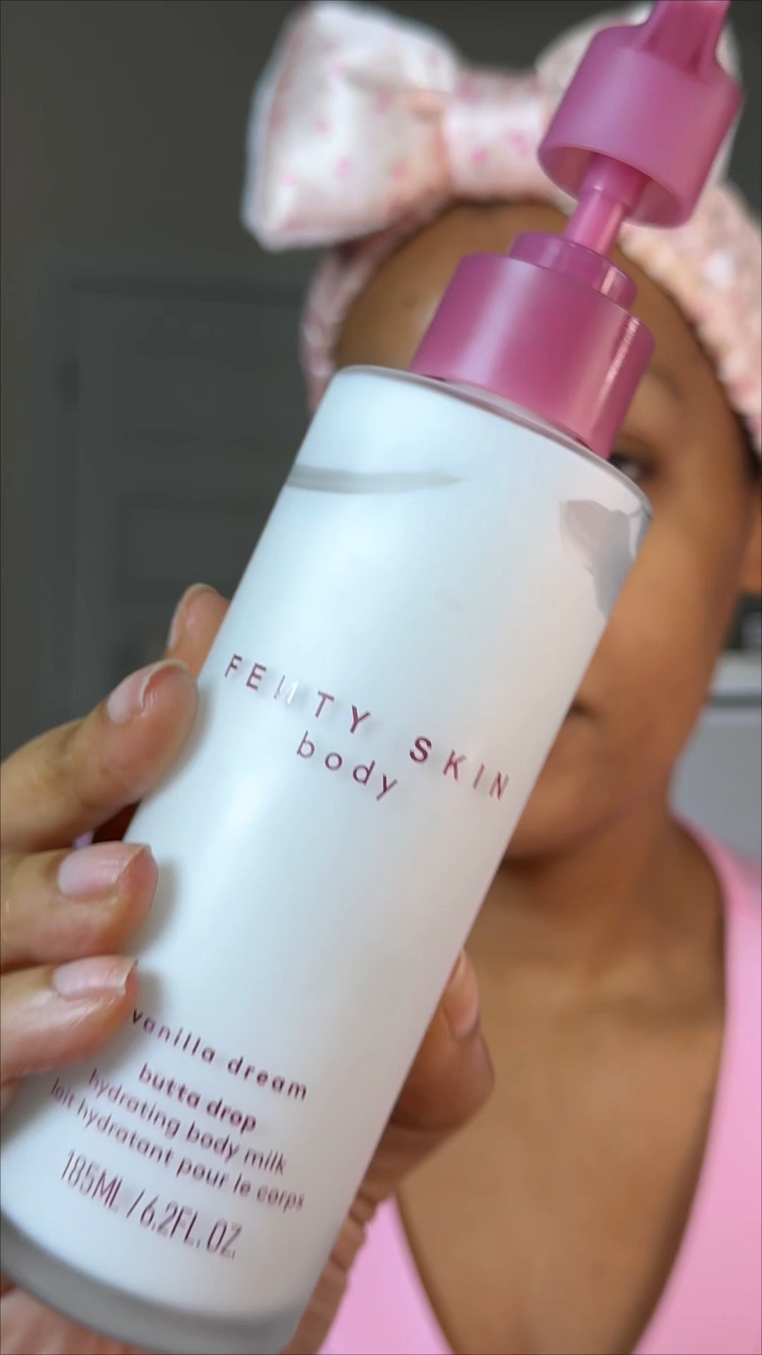 Absolutely love this scent!! 

#LTKBeauty