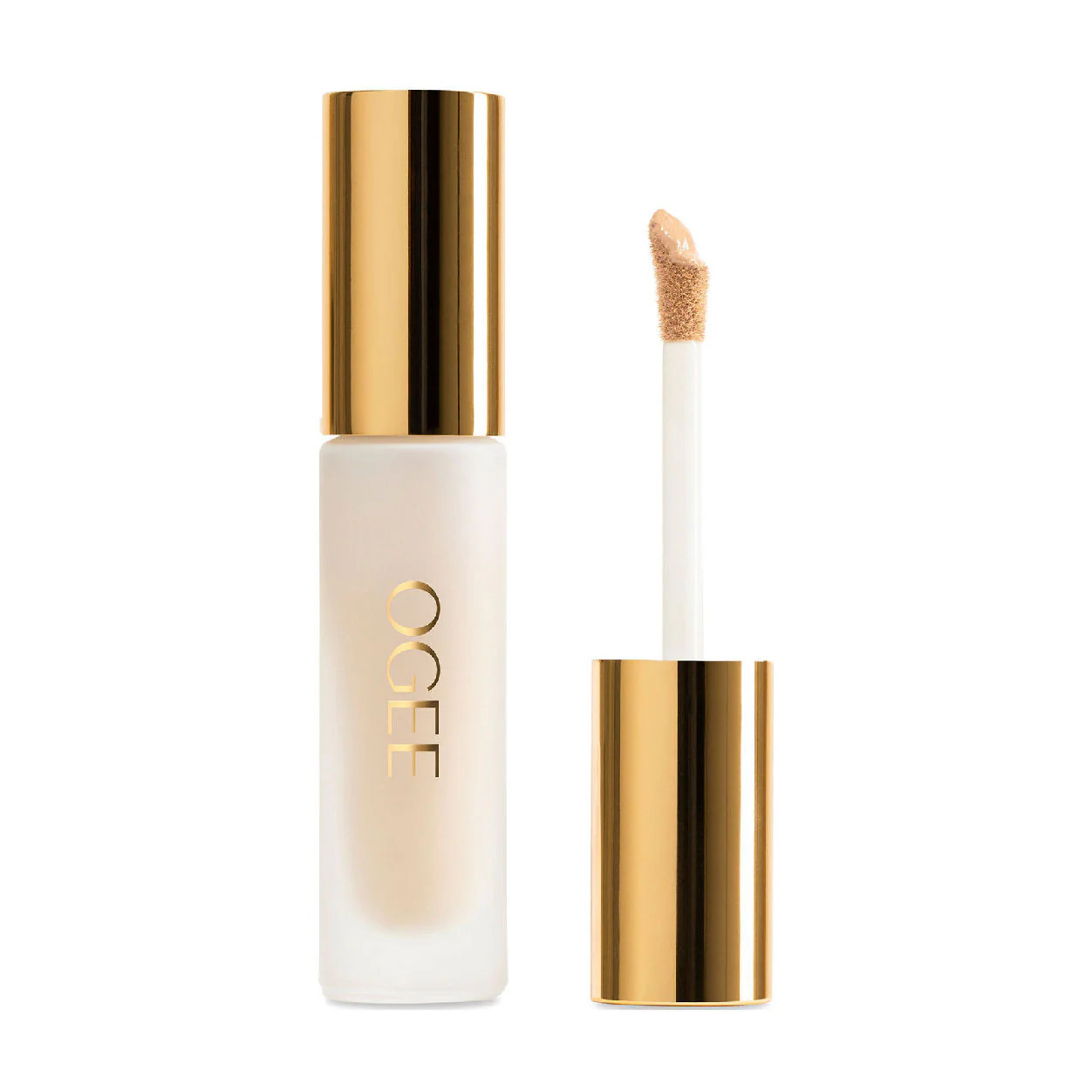 Complexion Perfecting Concealer Beech 0.05 N | Bluemercury, Inc.