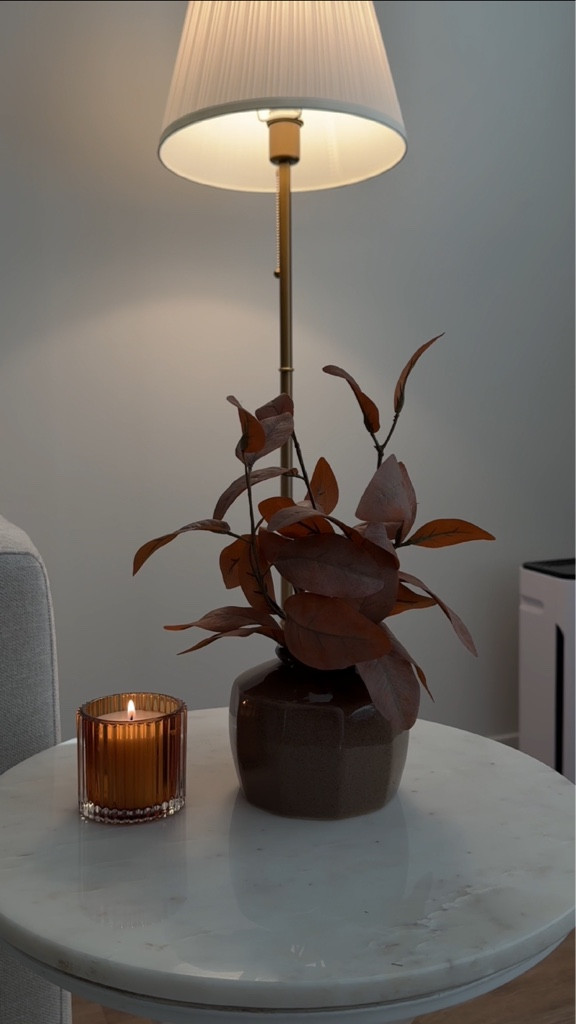 Early fall finds at Target  🍂🤍☕️🧶

Fall decor, candles, autumn, fall outfit 

#LTKSeasonal #LTKHome #LTKFindsUnder50