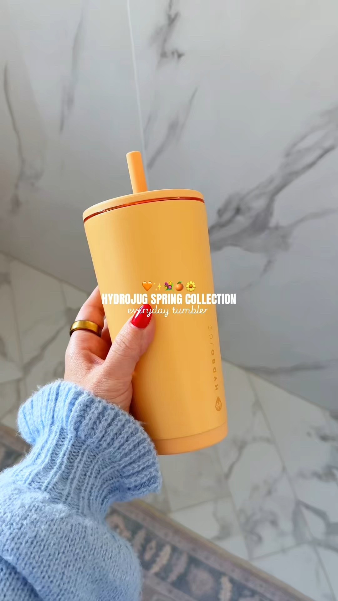 IRYNACOLLICA at checkout on all Hydrojug!! 

#LTKHome #LTKActive #LTKSaleAlert