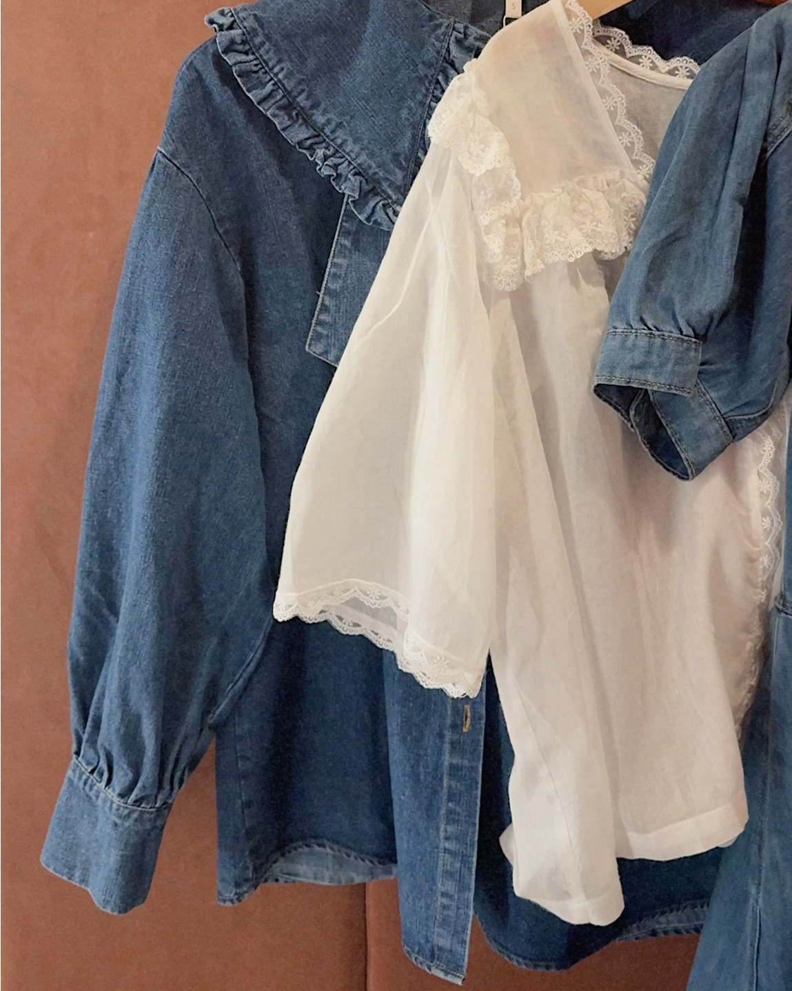 Beautiful new arrivals as Bohme! 

#LTKWorkwear #LTKFindsUnder50 #LTKFindsUnder100