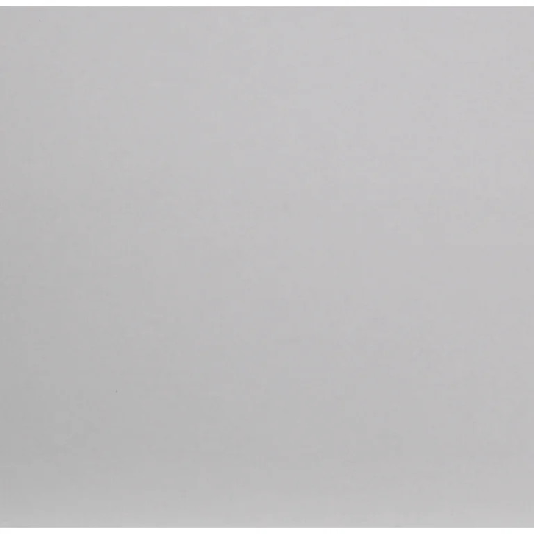 Buffalo Snow Artificial Snow Cover Blanket | Walmart (US)