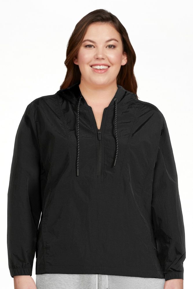 Avia Women's Hiking Quarter Zip … curated on LTK