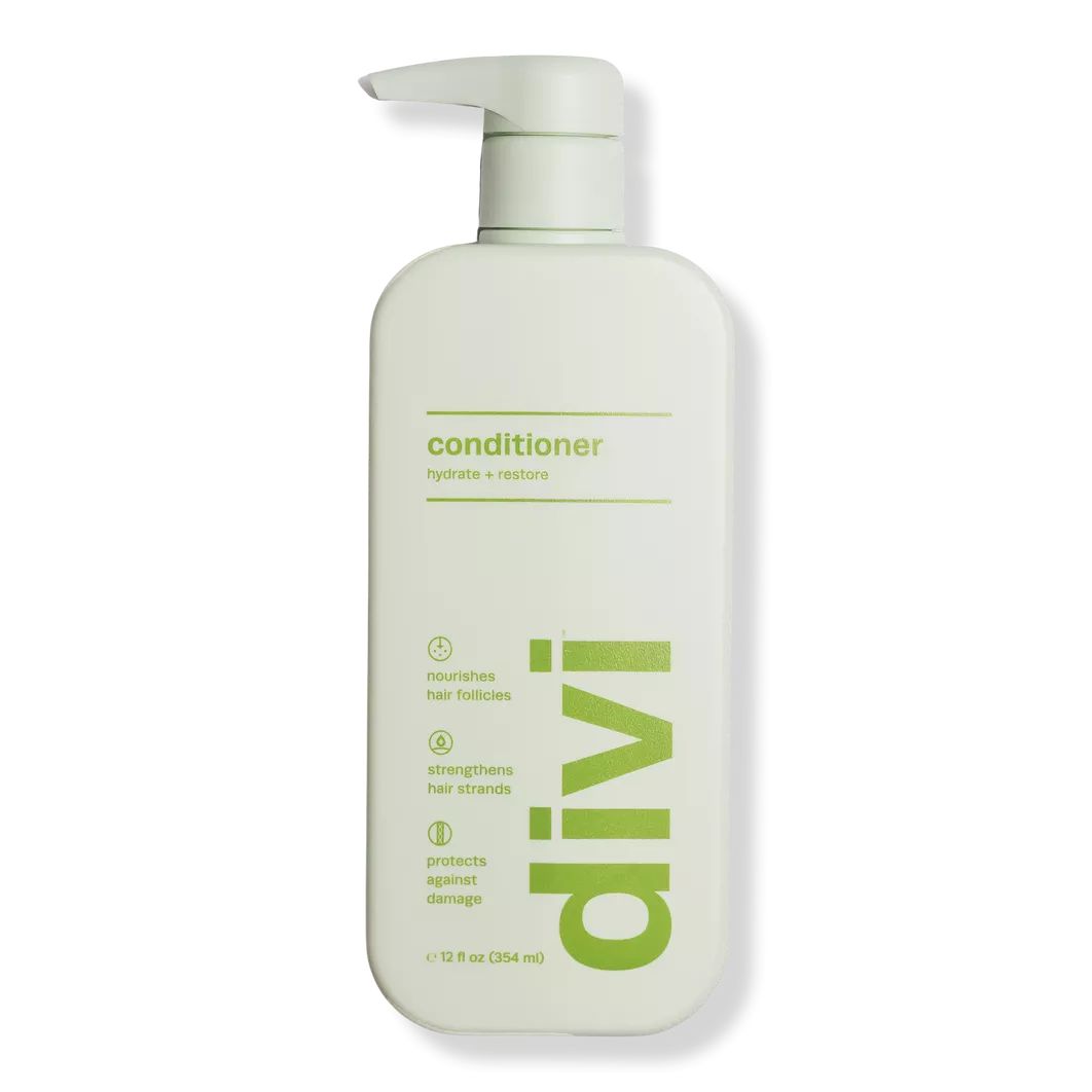 Conditioner - Divi | Ulta Beauty | Ulta