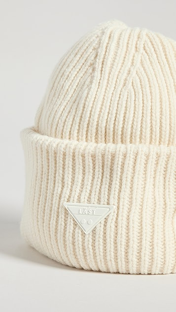 Oversize Vanilla | Shopbop