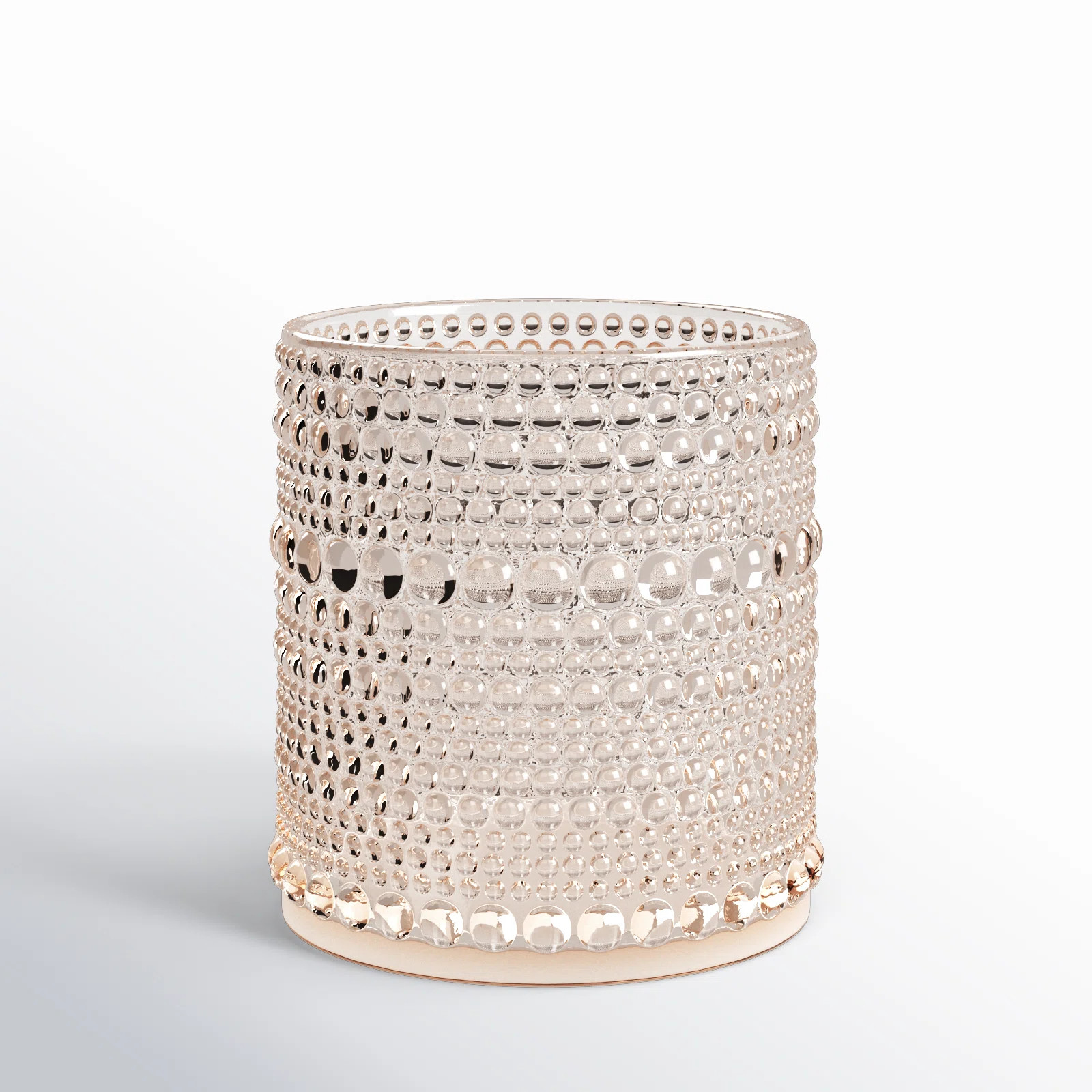 Glass Votive Holder | Joss & Main