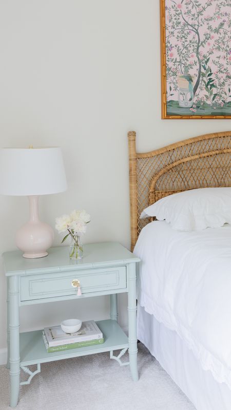 My favorite bedside lamp is on sale. It’s available in a variety of colors! Table lamp, bedside lamp, pink lamp, blue lamp, cream lamp, green lamp, gourd lamp

#LTKFind #LTKsalealert #LTKhome