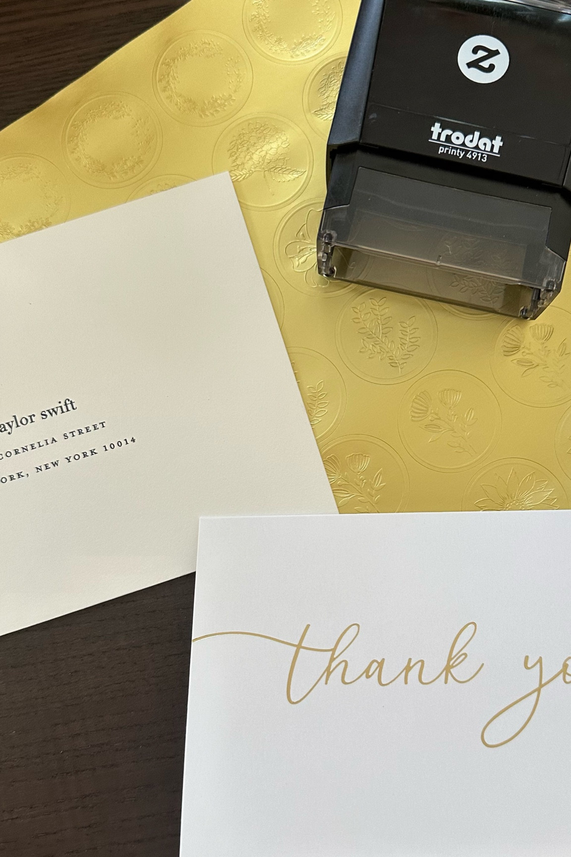 #LTKStyleTip #LTKWedding #LTKFindsUnder50