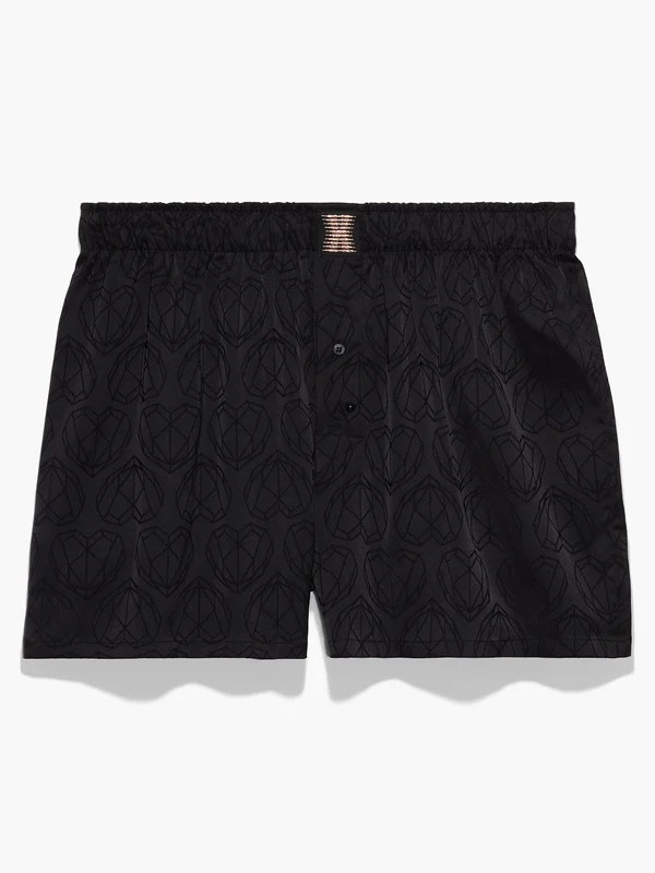 NEW XTRA VIP OFFER - 50% Off$9.98VIP:$19.95Regular:$24.95 | Savage x Fenty - North America