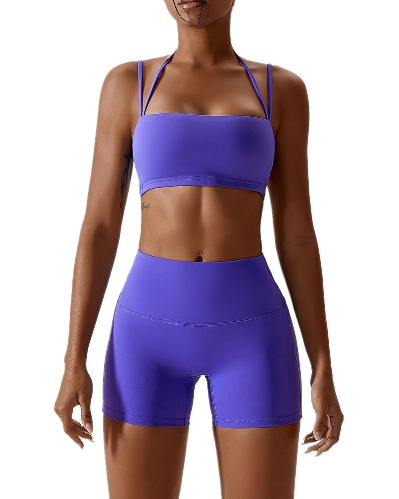 ABOCIW | Amazon (US)