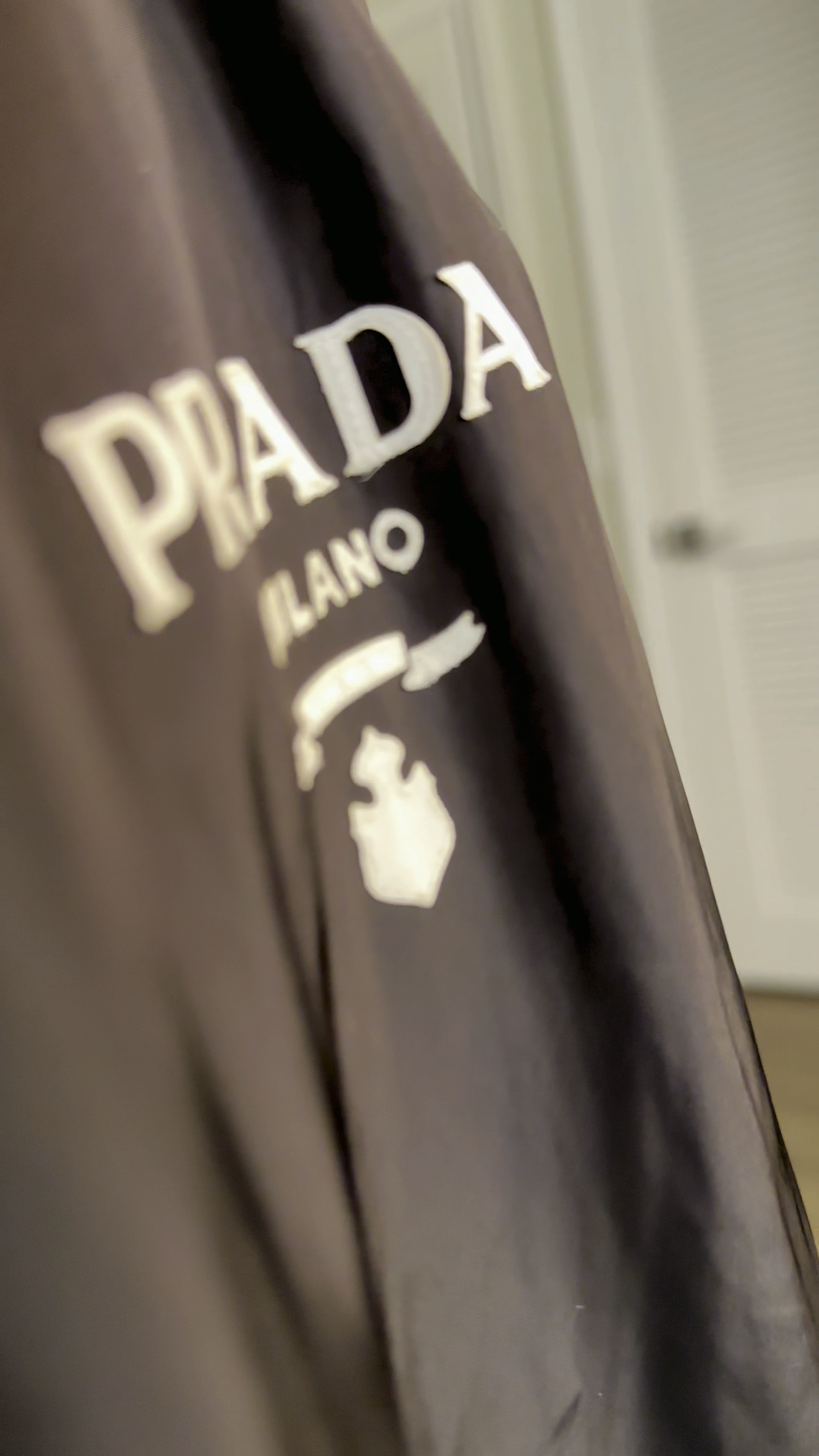 Jacket/Skirt: Prada
Boots: Attico
Bag: Kate Spade
Jacket: Frankie Shop

#LTKSeasonal #LTKVideo #LTKstyletip