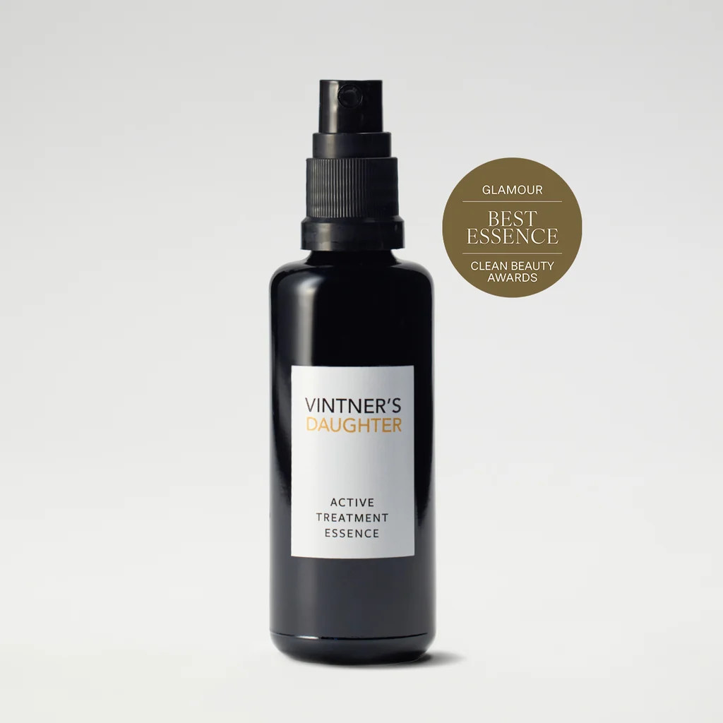 Active Treatment Essence™ | Vintner's Daughter