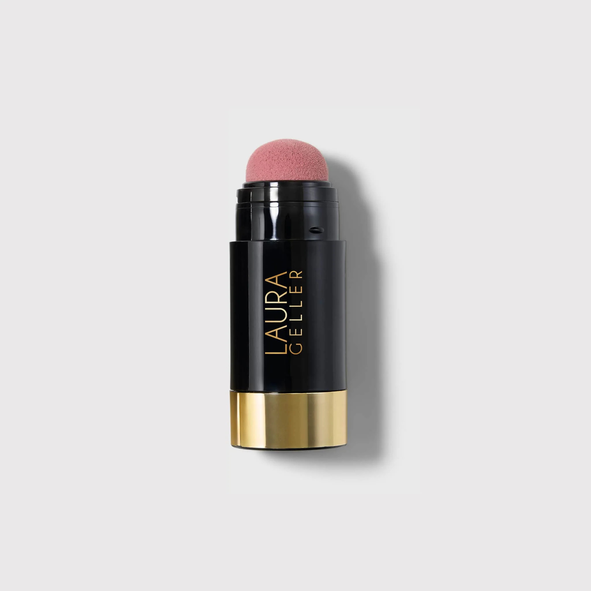 Serum Blush Cheek Tint | Laura Geller