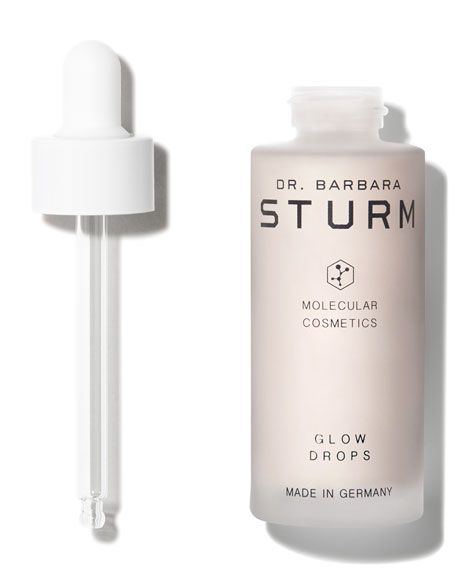 Dr. Ba rbara Sturm Glow Drops | Bergdorf Goodman