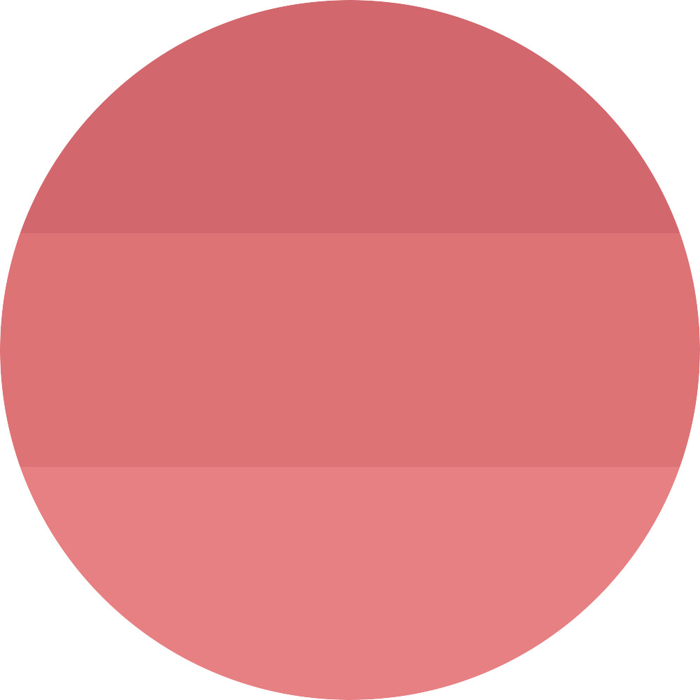 Liplock Glossy Lipstick | Ulta