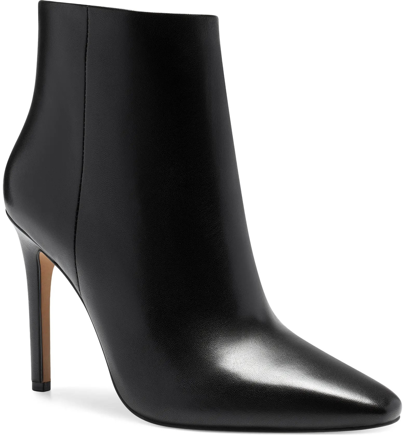 Feninda Bootie | Nordstrom