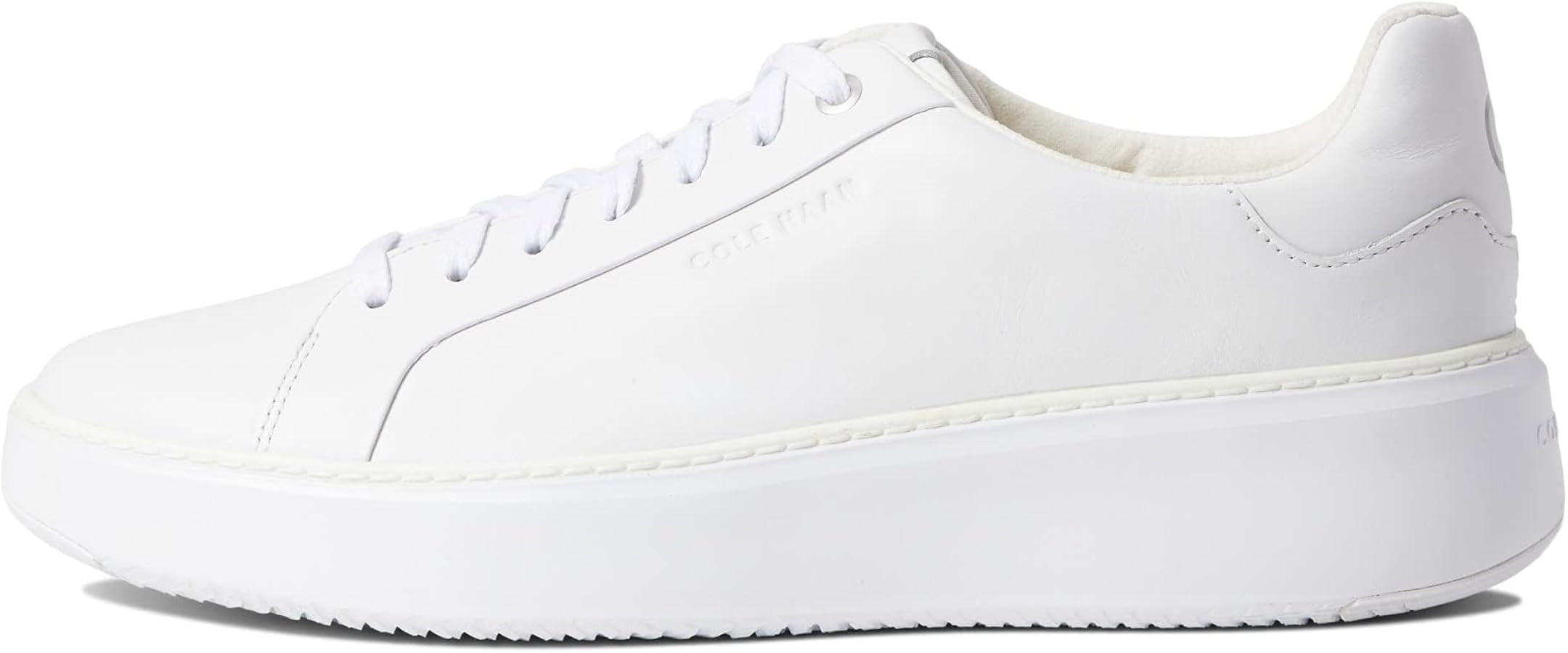 Cole Haan Women's Grandpro Topspin Court | Amazon (US)