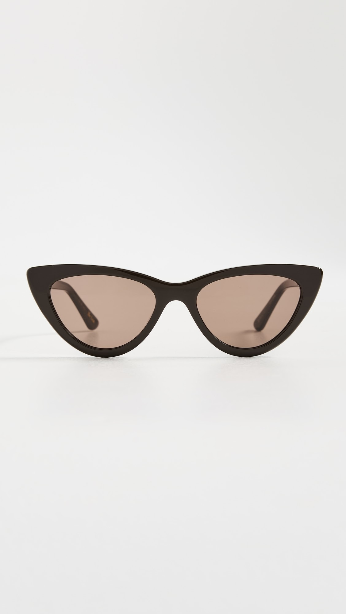 The Leui Sunglasses | Shopbop