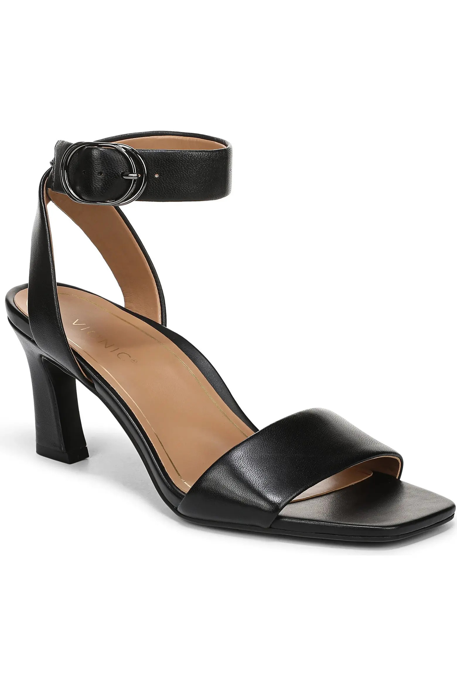 Charlize Sandal (Women) | Nordstrom | Nordstrom