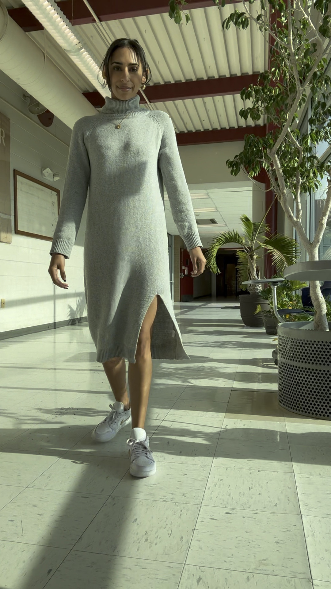 Spring transition ootd! 

#LTKshoecrush #LTKstyletip #LTKsalealert