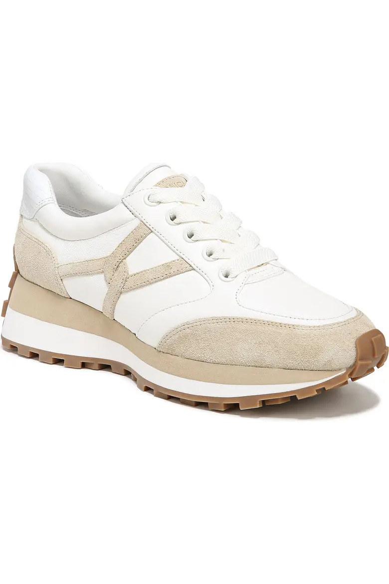 Valentina Slip-On Sneaker (Women) | Nordstrom | Nordstrom