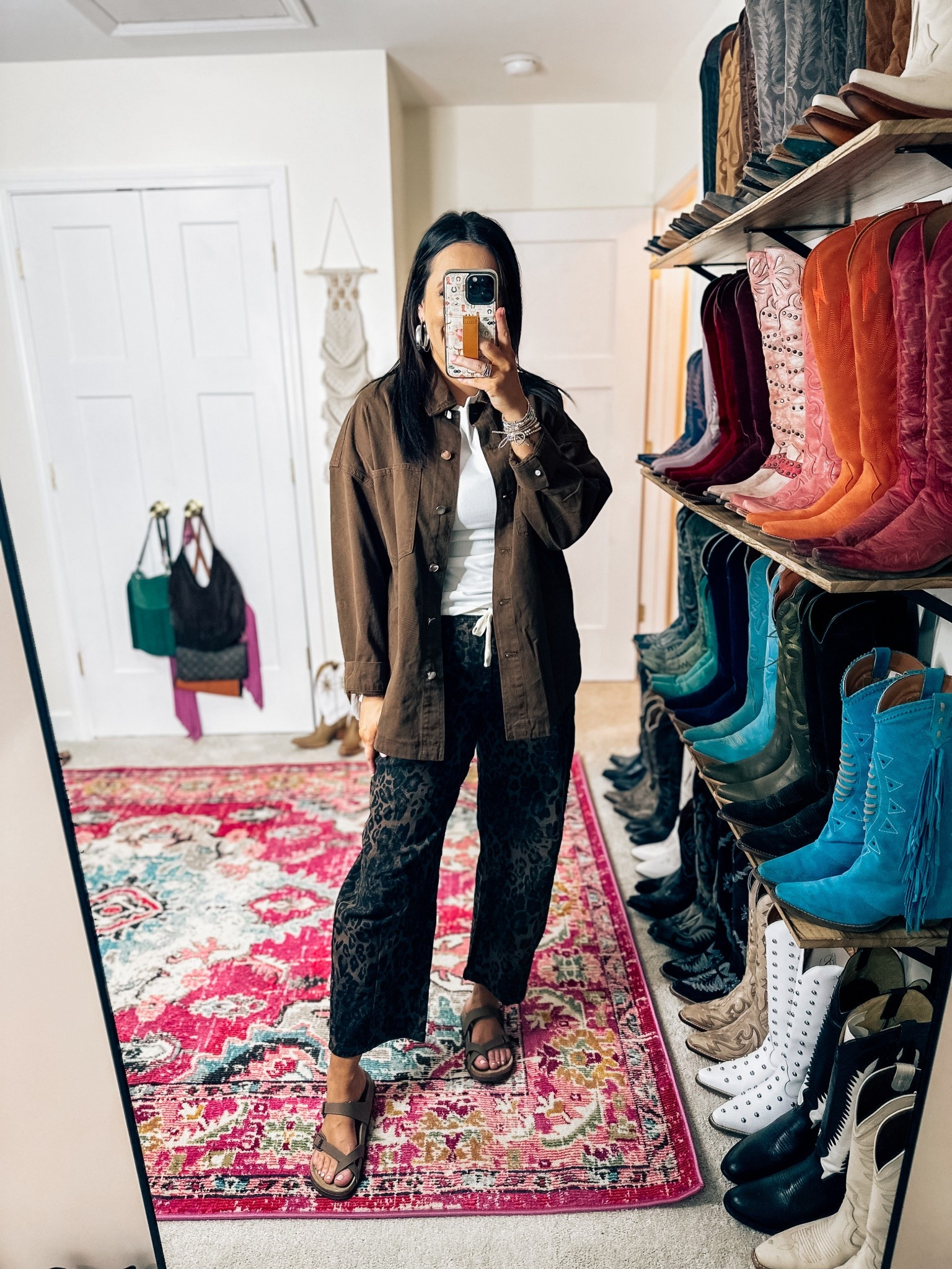 Business causal or teacher outfit spring outfit from Amazon

#LTKootd #LTKselfcare #LTKgrwm