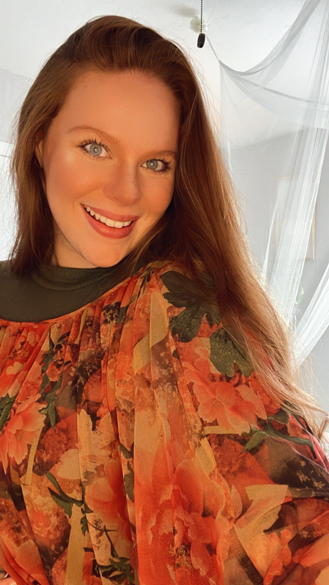 Quick & easy casual Christmas outfits!! Find a comfy cotton dress and layer it with your favorite top!✨

#LTKHoliday #LTKFind #LTKstyletip