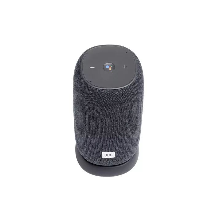 JBL Link Portable Smart Speaker | Target