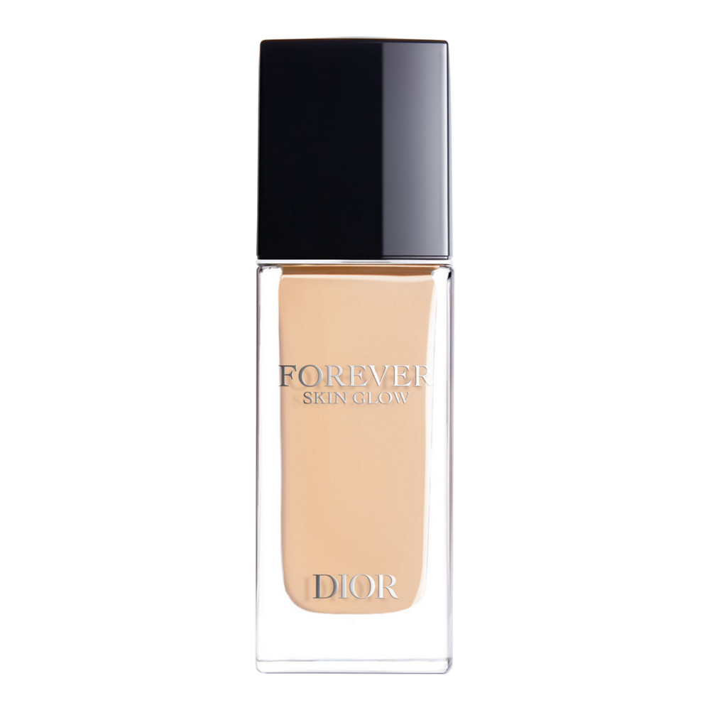 Dior Forever Fluid Skin Glow Foundation - 1N Neutral | Ulta