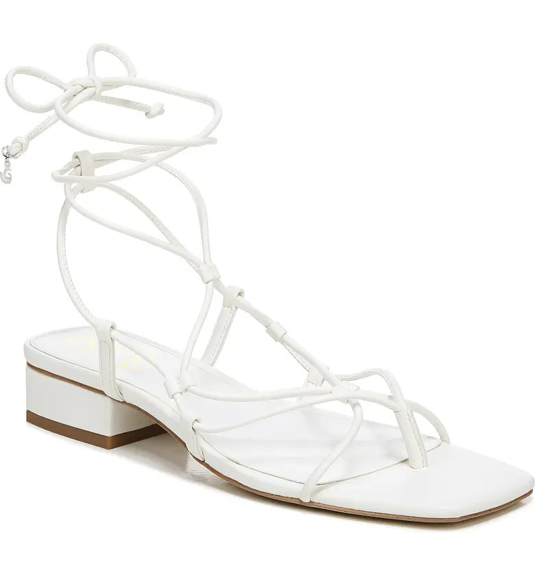 Daffy Sandal | Nordstrom
