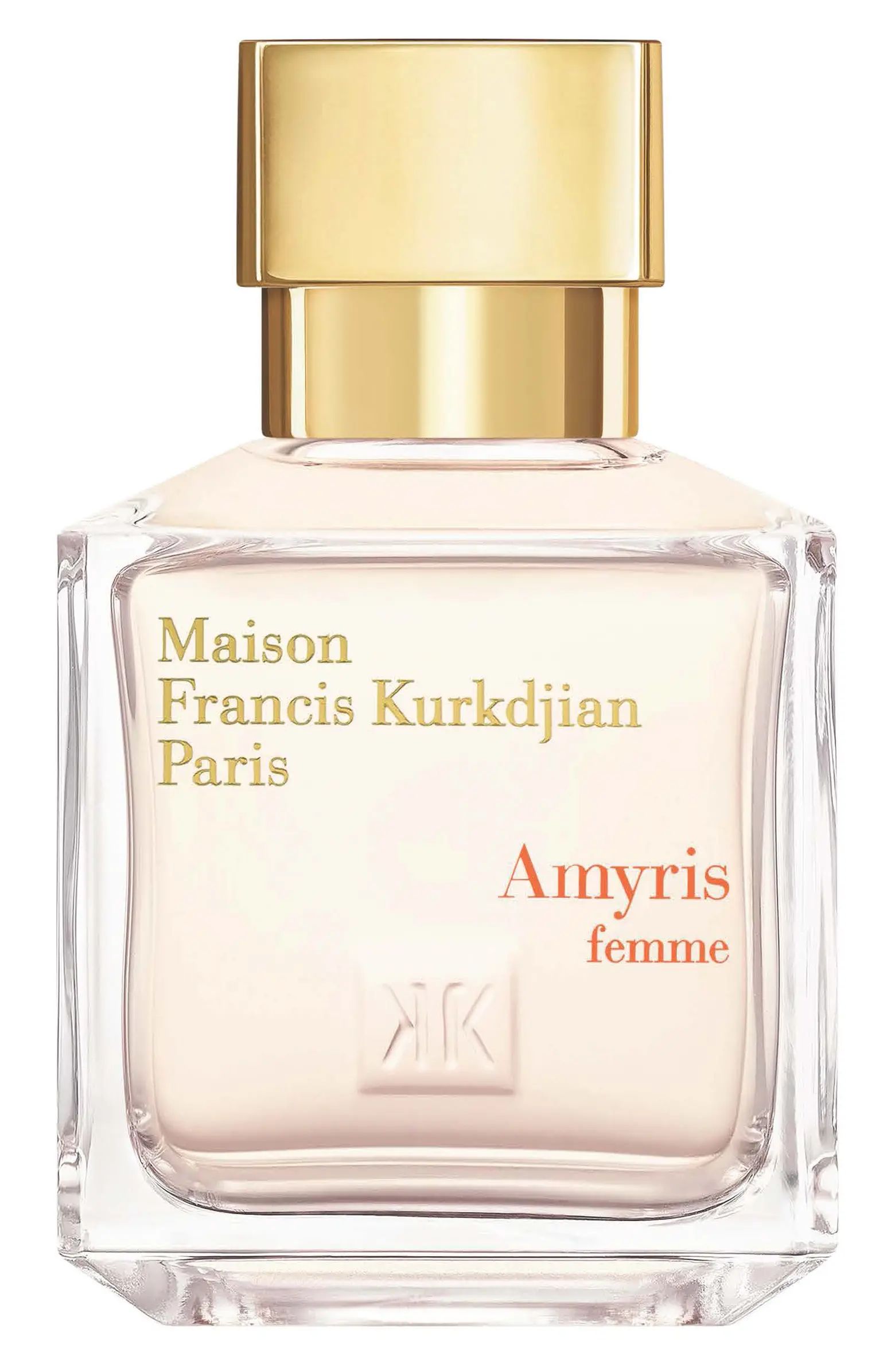Paris Amyris Femme Eau de Parfum | Nordstrom