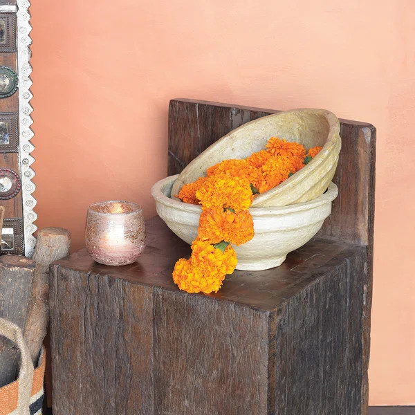 Bungalow Rose | Wayfair North America